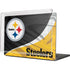NFL Pittsburgh Steelers MacBook Cases