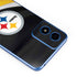 NFL Pittsburgh Steelers Moto G Play 4G (2024) Skin