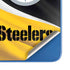NFL Pittsburgh Steelers Moto G Play 4G (2024) Skin