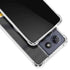 NFL Pittsburgh Steelers Moto G Power 5G (2025) Clear Case