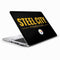 NFL Pittsburgh Steelers Team Motto HP Elitebook Skin