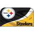 NFL Pittsburgh Steelers Nintendo Switch 2 (2025) with Joy-Con Skin