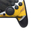 NFL Pittsburgh Steelers Nintendo Switch 2 (2025) Pro Controller Skin