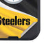 NFL Pittsburgh Steelers Otterbox Defender iPhone Skin