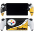 NFL Pittsburgh Steelers PlayStation PS5 Skins