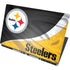 NFL Pittsburgh Steelers Dell Precision Skin