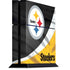 NFL Pittsburgh Steelers PlayStation PS4 Skins