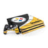 NFL Pittsburgh Steelers PlayStation PS4 Skins