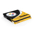 NFL Pittsburgh Steelers PlayStation PS4 Skins