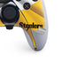 NFL Pittsburgh Steelers PS5 DualSense Edge Pro Controller Skin