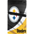 NFL Pittsburgh Steelers PS5 Pro Bundle Skin