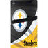 NFL Pittsburgh Steelers PS5 Pro Disk Bundle Skin