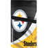NFL Pittsburgh Steelers PS5 Pro Disk Console Skin