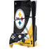 NFL Pittsburgh Steelers PlayStation PS5 Skins