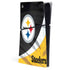 NFL Pittsburgh Steelers PS5 Slim Digital Edition Console Skin