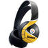 NFL Pittsburgh Steelers PlayStation PS5 Skins