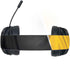 NFL Pittsburgh Steelers Razer Kraken X Skin