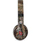 NFL Pittsburgh Steelers Realtree AP Camo Beats Solo 3 Wireless Skin