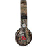NFL Pittsburgh Steelers Realtree AP Camo Beats Solo 3 Wireless Skin
