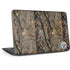 NFL Pittsburgh Steelers Realtree AP Camo HP Chromebook Skin