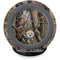NFL Pittsburgh Steelers Realtree AP Camo Fast Charge Wireless Charging Stand Skin