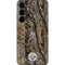 NFL Pittsburgh Steelers Realtree AP Camo Galaxy A16 5G Skin