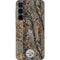 NFL Pittsburgh Steelers Realtree AP Camo Galaxy A35 5G Skin