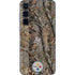 NFL Pittsburgh Steelers Realtree AP Camo Galaxy A35 5G Skin