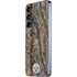 NFL Pittsburgh Steelers Realtree AP Camo Galaxy A35 5G Skin