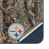 NFL Pittsburgh Steelers Realtree AP Camo Galaxy A35 5G Skin