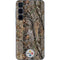 NFL Pittsburgh Steelers Realtree AP Camo Galaxy A36 5G Skin