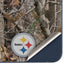 NFL Pittsburgh Steelers Realtree AP Camo Galaxy A36 5G Skin