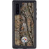 NFL Pittsburgh Steelers Realtree AP Camo Galaxy Cases