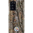 NFL Pittsburgh Steelers Realtree AP Camo Galaxy Cases