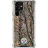 NFL Pittsburgh Steelers Realtree AP Camo Galaxy S23 Ultra Clear Case