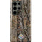NFL Pittsburgh Steelers Realtree AP Camo Galaxy S23 Ultra Pro Case