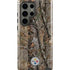 NFL Pittsburgh Steelers Realtree AP Camo Galaxy S23 Ultra Pro Case