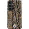 NFL Pittsburgh Steelers Realtree AP Camo Galaxy S25 Impact Case