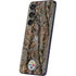 NFL Pittsburgh Steelers Realtree AP Camo Galaxy S24 Skin
