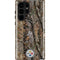 NFL Pittsburgh Steelers Realtree AP Camo Galaxy Cases