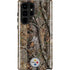 NFL Pittsburgh Steelers Realtree AP Camo Galaxy Cases