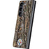 NFL Pittsburgh Steelers Realtree AP Camo Galaxy Z Fold5 5G Skin