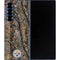 NFL Pittsburgh Steelers Realtree AP Camo Galaxy Z Fold6 Skin