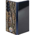 NFL Pittsburgh Steelers Realtree AP Camo Galaxy Z Fold6 Skin