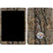 NFL Pittsburgh Steelers Realtree AP Camo iPad Skins