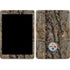NFL Pittsburgh Steelers Realtree AP Camo iPad Skins