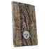 NFL Pittsburgh Steelers Realtree AP Camo Apple iPad Skin