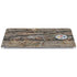 NFL Pittsburgh Steelers Realtree AP Camo Apple iPad Air Skin
