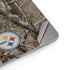 NFL Pittsburgh Steelers Realtree AP Camo Apple iPad Air Skin
