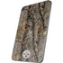 NFL Pittsburgh Steelers Realtree AP Camo Apple iPad Mini Skin